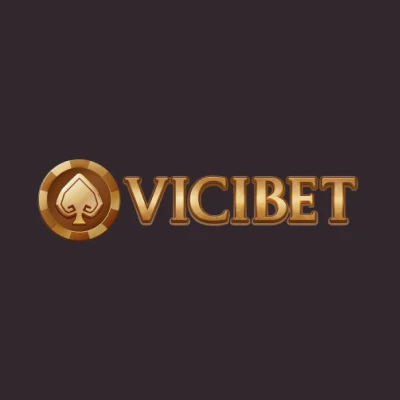 Vicibet